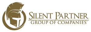 The Silent Partner Group of Companies
