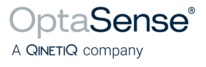 OptaSense - A QinetiQ company