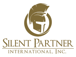 Silent Partner International Inc