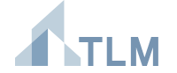 TLM Logo