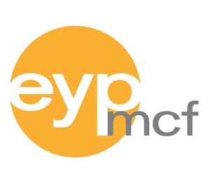 EYP MFC Logo