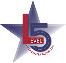 Level 5 Data Center Group, LLC
