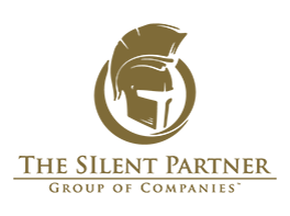 Silent Partner Group of Companies
